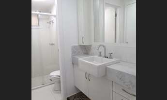 Imagem 7: Locação Apartamento 2 Dormitórios - 65 m² Jardim Paulista