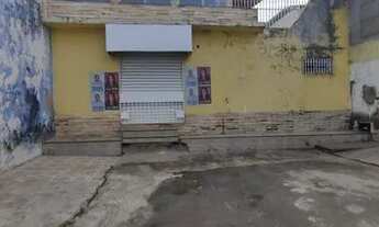 Imagem: Sobrado para venda tem 190 metros quadrados