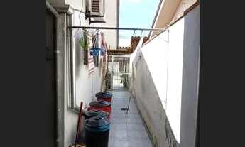 Imagem 4: CASA 02 DORMITÓRIOS - ITAIPAVA