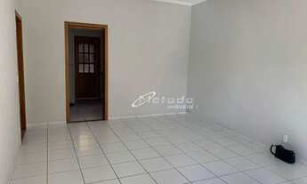 Imagem 4: Casa com 3 dormitórios à venda por R$ 598.000,00 - Condomínio Residencial Beira Rio - Mor