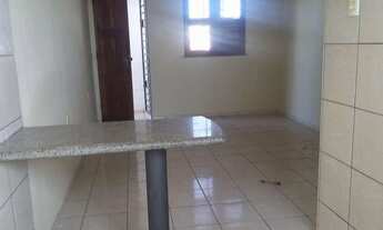 Imagem 1: Apartamento com 2 dormitórios para alugar, 70 m² por R$ 1.050,00/mês - Centro - Teresina/P