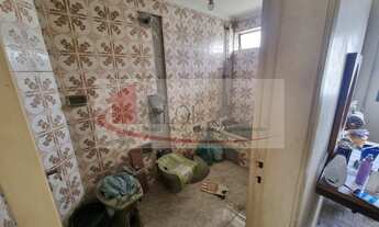 Imagem 2: Apartamento com 3 dormitorios e vaga proximo do metro e Hospital das Clínicas