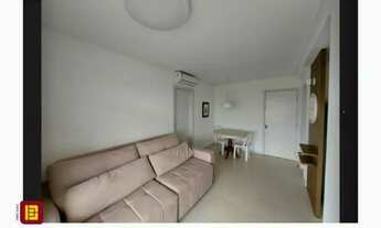 Imagem 4: Excelente Apartamento 1 Quarto Saco dos Limões