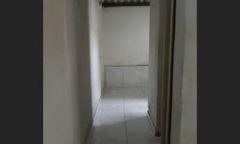 Imagem 6: Kit no condomínio agricula privê