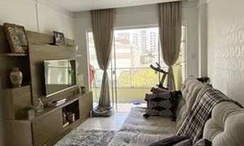 Imagem 5: Apto 03 Dorm, sendo 01 suítes e 01 Vaga, anual!