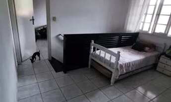 Imagem 3: Sobrado 3 dorms, R$ 400 mil