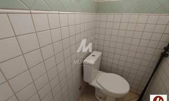 Imagem 4: Apartamento (tipo - duplex) 1 dormitórios/suite, cozinha planejada, portaria 24hs, lazer