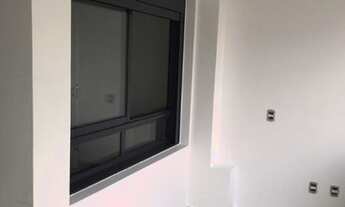 Imagem 5: Apartamento com 2 dormitórios para alugar, 72 m² por R$ 8.805,00/mês - Cerqueira César - S