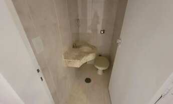 Imagem 5: Apartamento para aluguel tem 100 metros quadrados com 2 quartos em Cerqueira César - São P