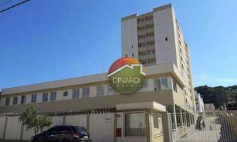 Imagem: Apartamento com 2 dormitórios para alugar