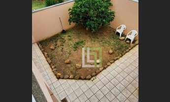 Imagem 4: Casa com 3 dormitórios, 280 m² - venda por R$ 1.800.000,00 ou aluguel por R$ 12.235,00/mês