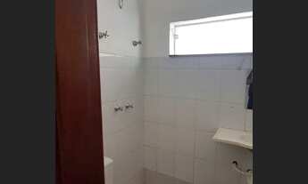 Imagem 5: Casa com 4 dormitórios para alugar, 241 m² por R$ 4.000,00/mês - Nova Piracicaba - Piracic