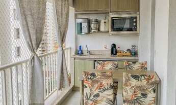 Imagem 2: GOIâNIA - Padrão - Jardim Goiás