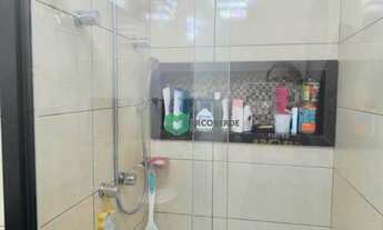 Imagem 2: APARTAMENTO CHARMOSO REFORMADO