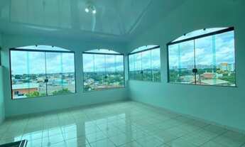 Imagem 5: Casa no Parque 10 próximo ao Veneza Apta a financiamento bancário