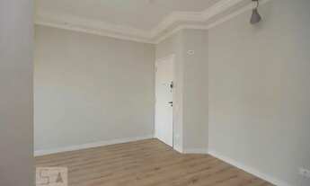 Imagem 5: Apartamento para Aluguel - Bela Vista, 1 Quarto, 48 m2