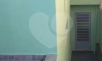 Imagem 5: Casa residencial ou comercial