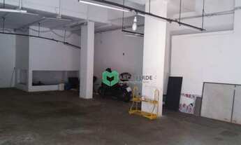 Imagem 2: Loja para alugar, 100 m² por R$ 12.000,00/mês - Itaim Bibi - São Paulo/SP