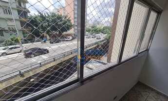 Imagem 7: Kitnet com 1 dormitório, 35 m² - venda por R$ 230.000,00 ou aluguel por R$ 1.350,00/mês