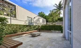 Imagem 4: Apartamento com 3 dormitórios à venda no Condomínio Massimo Vila Mascote. São 84 m² com 3