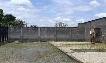 Imagem 4: Terreno à venda de 450 m2 na Vila Julieta - Resende. Atende fins comerciais ou residenciai