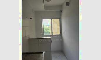 Imagem 3: TAUBATE - Apartamento Padrão - VILA SAO JOSE