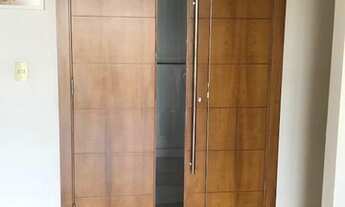 Imagem 4: SÃO PAULO - Apartamento Padrão - MORUMBI