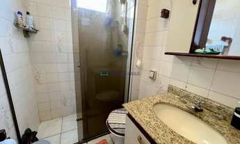 Imagem 6: Apartamento para alugar no Jardim Santa Emília a 550m da UNIP Anchieta