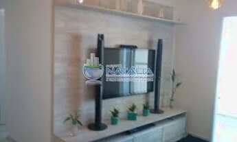 Imagem 5: Apartamento com 3 dorms, Chácara Santo Antônio (Zona Leste), São Paulo - R$ 800 mil, Cod