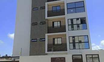 Imagem: Alugo lindo apartamento em Intermares