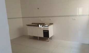 Imagem 5: APARTAMENTO JARDIM GUANÇA