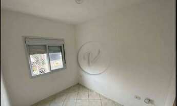 Imagem 3: Apartamento próximo a Estação de Trem