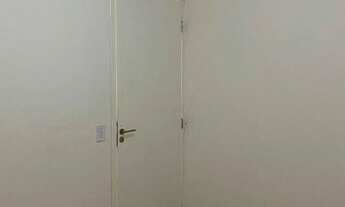 Imagem 2: Apartamento com 2 dormitórios à venda, 49 m² por R$ 190.000,00 - Jardim Amazonas - Campina