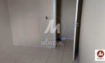 Imagem 3: Apartamento (tipo - padrao) 2 dormitórios/suite, cozinha planejada, portaria 24hs, lazer