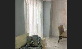 Imagem 2: C - AP3069 Osasco Colombo / Lindo Apartamento 2 Quartos