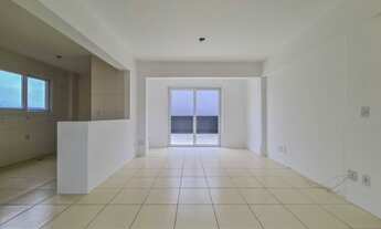 Imagem 4: Apartamento com 3 dormitórios, 101 m² - venda por R$ 400.000 ou aluguel por R$ 2.300 - Rio