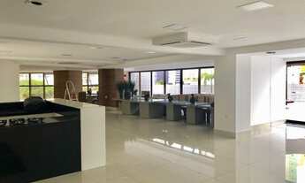 Imagem 10: Valor de Super OPORTUNIDADE! Apartamento LUXO 117m2/3Suites para VENDA - Tambau - Joao Pes