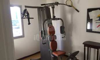 Imagem 6: Apartamento Vila Nova Conceição