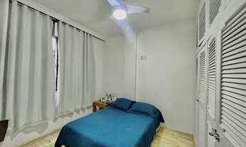 Imagem 3: Alugo quarto em Ipanema