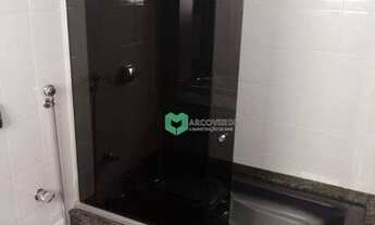 Imagem: Ampla casa, pronta para morar!!