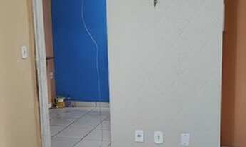 Imagem 6: CASA PARA ALUGAR