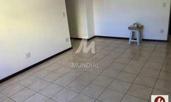 Imagem 5: Apartamento (tipo - padrao) 2 dormitórios, cozinha planejada, em condomínio fechado