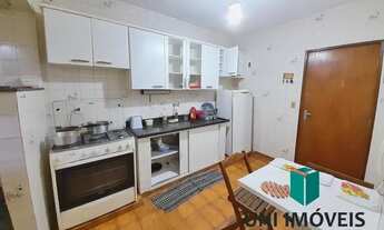 Imagem 3: Ótimo apartamento 03 quartos, 01 suíte a venda por R$300.000,00 Praia do Morro - Guarapari