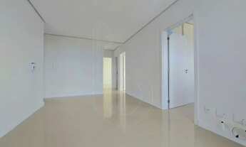 Imagem: Ganhe 15 mil reais em mobília para seu