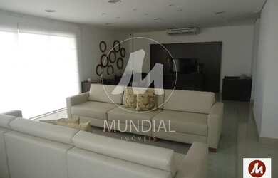 Imagem 5: Apartamento (tipo - padrao) 2 dormitórios/suite, cozinha planejada, portaria 24 horas, ele