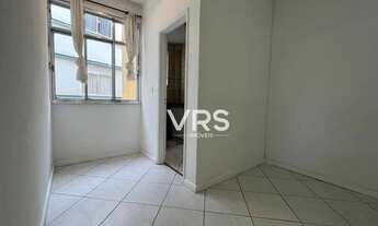 Imagem 6: Apartamento com 1 dormitório, 33 m² - venda por R$ 190.000,00 ou aluguel por R$ 1.217,45/m