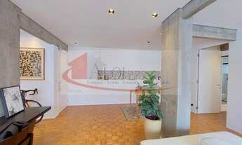 Imagem: Área útil 80 m² 1suíte banheiros 2