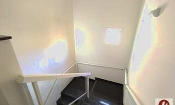 Imagem 2: Apartamento (tipo - padrao) 2 dormitórios/suite, cozinha planejada, em condomínio fechado