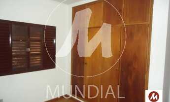 Imagem 5: Apartamento (tipo - padrao) 2 dormitórios, cozinha planejada, em condomínio fechado