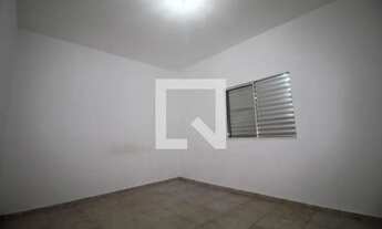 Imagem 7: Apartamento para Aluguel - Vila Guilherme, 1 Quarto, 43 m2